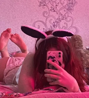 Boska Monika