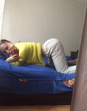Agnieszka
