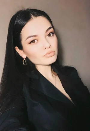 Wyjątkowa Kasia