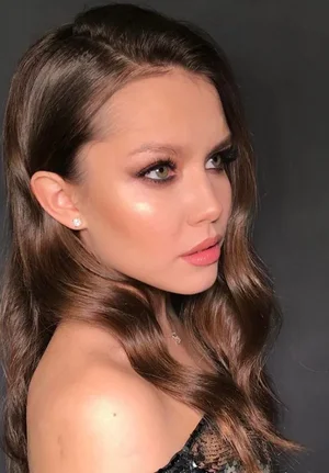 Kasia