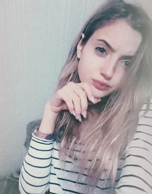 Dyskretna Zosia