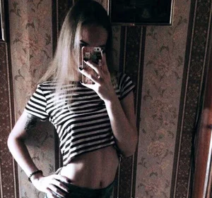 Pieszczoszka
