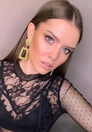 Kasia