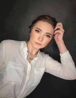 Mellisa