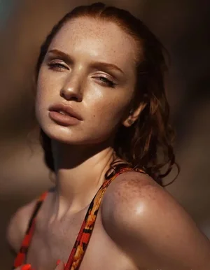 Jane