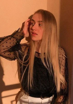 Debiutanka
