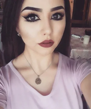 Szmata