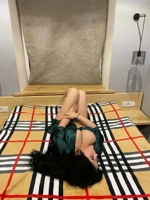 Maria Magdalena