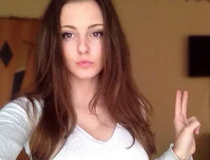 Nadia