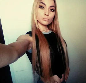 Lubię od tyłu