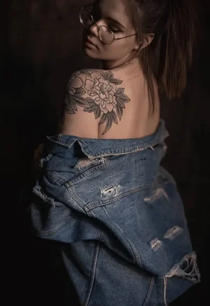 Maria Paradise