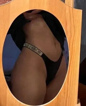 Xandra
