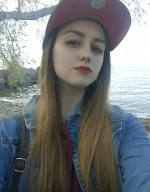 Twoja Aurelia