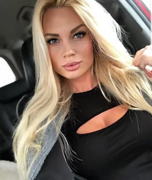 Amber Gold