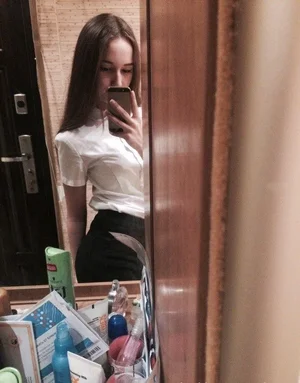 Nicola