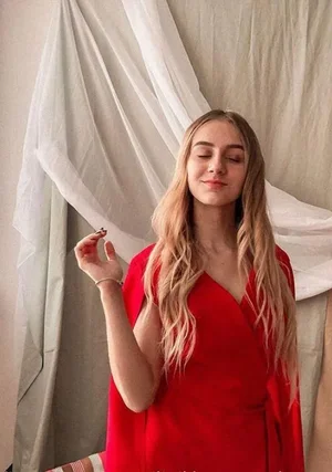 Debiutanka