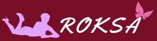 roksa.cc logo